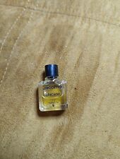 Miniature parfum jacomo d'occasion  Toulon-