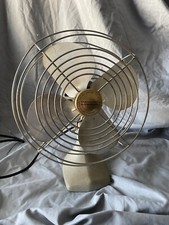 Vintage small manning for sale  Victorville