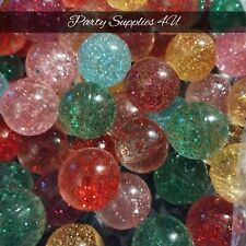 6pk glitter jet for sale  PWLLHELI