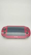 Sony vita cosmic d'occasion  Expédié en Belgium