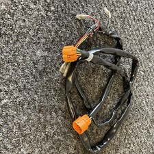 Pro rider king for sale  LEICESTER