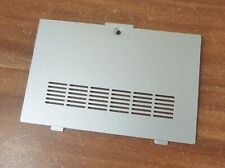 Speicher ram door gebraucht kaufen  Regensburg