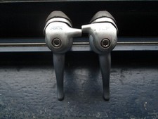 Shimano vintage rsx for sale  LIVERPOOL