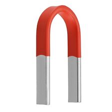 Hufeisenmagnet magnet 90x50 gebraucht kaufen  Berlin