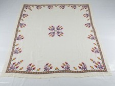 Vintage traditional cross for sale Vintage traditional cross for sale  UK