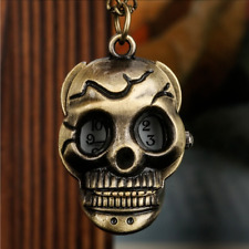 Totenkopf skull maske gebraucht kaufen  Deutschland