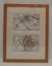 Cassini past present for sale  UK
