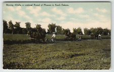 Postcard 1911 farmers for sale  Delray Beach