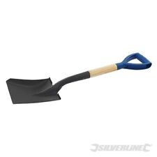 digger groundworks for sale digger groundworks for sale YEOVIL