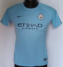 Maglia nike manchester usato  Parma