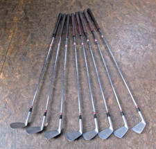 Dunlop peter thompson for sale  SKIPTON