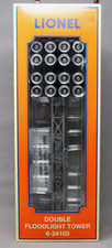 Lionel 24103 double for sale  Unionville