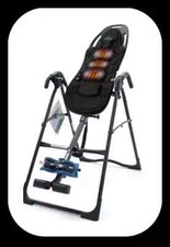 Teeter 560 inversion for sale  Spokane