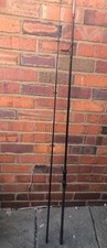Grays flight spod for sale  DUDLEY