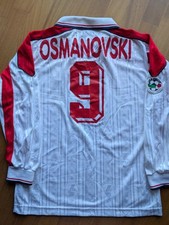 Bari lotto maglia usato  Massafra