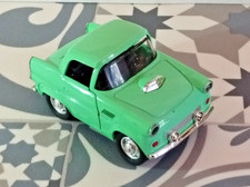 Ford thunderbird bird d'occasion  France