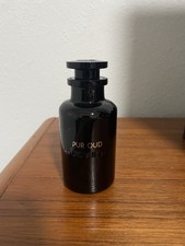 Pur oud louis for sale  Willis