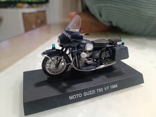 Die cast modellino usato  Livorno