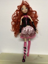 winx enchantix for sale winx enchantix for sale Hemet