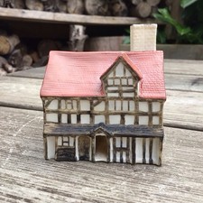 Rare large goss for sale  LIGHTWATER