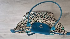 Sac longchamp collection d'occasion  France