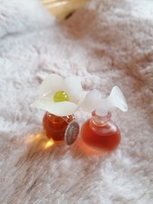 Parfum miniatur chloé gebraucht kaufen  Grafenwiesen