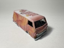 Loose hot wheels for sale  Cincinnati