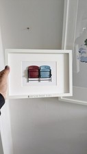 business class airline seats for sale business class airline seats for sale MANCHESTER