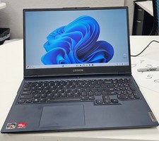 Lenovo legion ryzen for sale  Pompano Beach