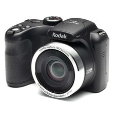 Kodak pixpro az252 d'occasion  France