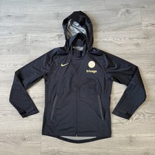 Chelsea staff issue for sale  NEWCASTLE UPON TYNE