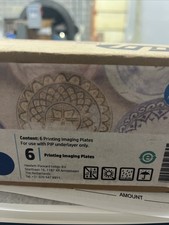 HP Indigo Pip - Q4407A comprar usado  Enviando para Brazil