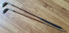 Vintage hickory hawkin for sale  COLWYN BAY