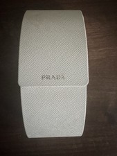 Authentic prada sunglasses for sale Authentic prada sunglasses for sale  LONDON