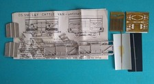 4mm gauge brass for sale  TOTNES