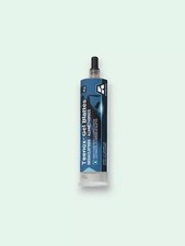 Teenox gel anti d'occasion  France