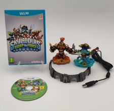 Skylanders swap force usato  Monopoli