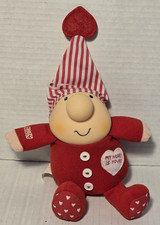 Vtg american greetings for sale  USA