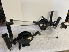 Cannon easi troll for sale  Lebanon