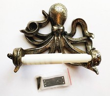 Unique nautical decorative for sale  Saint Paul