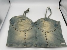Tolle corsage jeans gebraucht kaufen  Ratingen