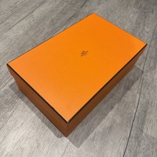 Hermes paris empty for sale  UK