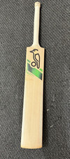Grade english willow for sale  BARROW-IN-FURNESS