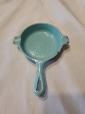 Rare vintage wagner for sale  Ravenna