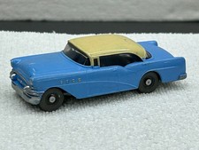 Buick riviera v74 gebraucht kaufen Buick riviera v74 gebraucht kaufen  Sudwalde