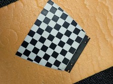 Vespa mudflap for sale  WELLINGTON
