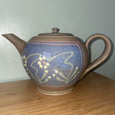 Vintage aysgarth north for sale  BURTON-ON-TRENT