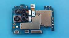Carte mere samsung d'occasion  Saint-Vincent-de-Tyrosse