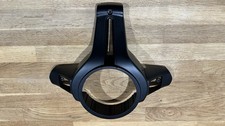 Bmw steering wheel for sale  PETERBOROUGH