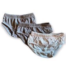 Hanes set gray for sale  Port Orchard